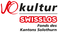 Lotteriefonds Kanton Solothurn