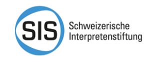 Schweizerische Interpreten Stiftung SIS