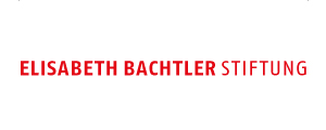 Elisabeth Bachtler Stiftung