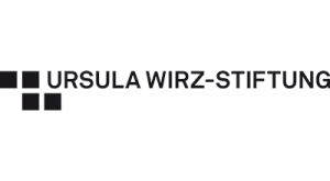 Ursula Wirz Stiftung